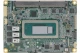 PICO-RAP4-A10-0001
