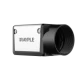 A5131CG100E