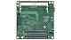 SOM-6869ACC-S3B1