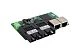 MES5104-2S-FC20