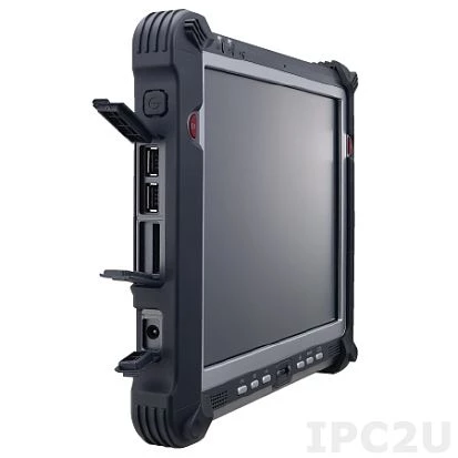 PWS-770-N3A0EC001E