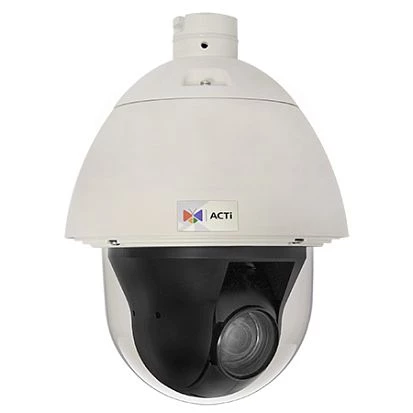 I99