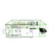 EDR-8010-2GSFP-CT