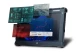 Durabook R11 (H7)