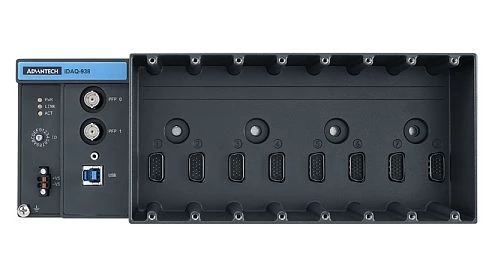 IDAQ-938-A