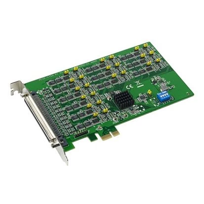 PCIE-1753-B