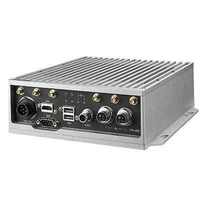 ITA-460-L0A1