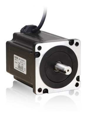 MP3-57H006