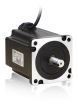 MP3-57H006