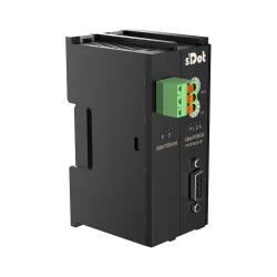 RC-PD2200