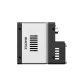 AX5F57CP050E