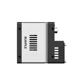 AX5F57CP050E
