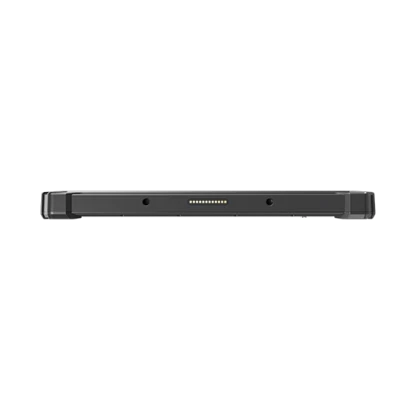 iROBO-8000-T1065W
