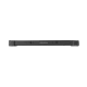 iROBO-8000-T1065W