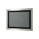 TPM-3317P-B6A2