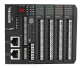 AX-3000