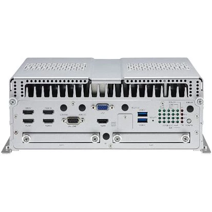 ATC-8010-7D