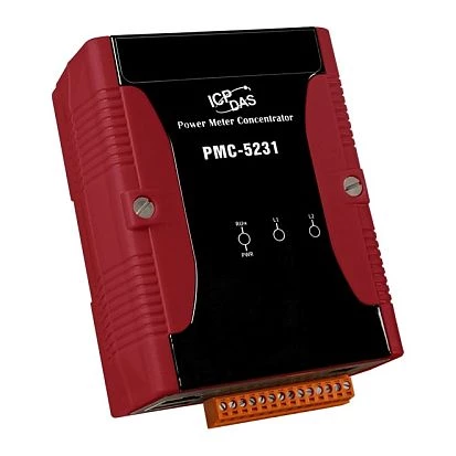 PMC-5231