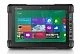 GETAC T800-ATEX