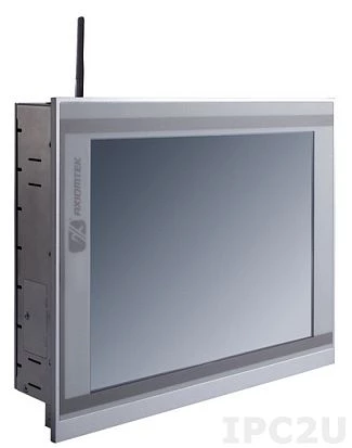 GOT-3156T-832-N-DC