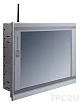 GOT-3156T-832-N-DC