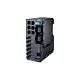 EDS-4009-3MST-LV