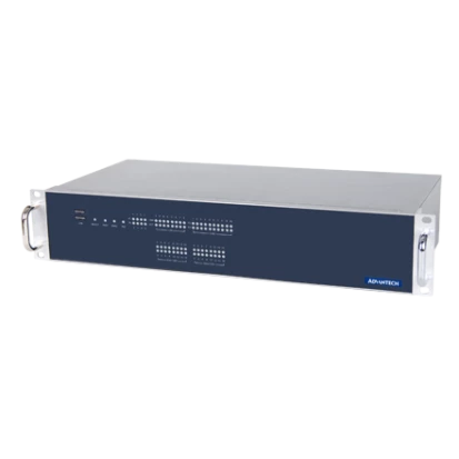 ECU-4784-E45SCE