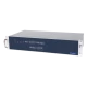 ECU-4784-E45SCE