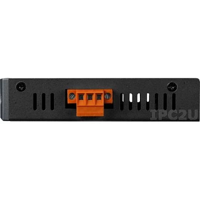 NSM-208PSE-24V
