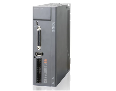 DS5K1-20P4-PTA