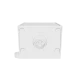 WISE-2460-MA