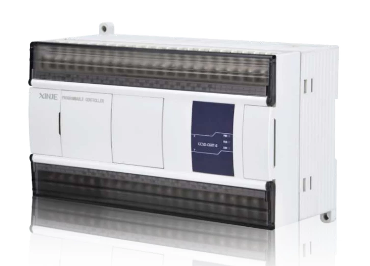CCSD-C32T-C