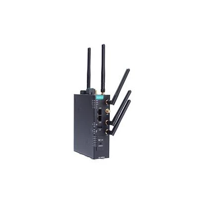 UC-4430A-T