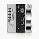 DRPC-230-ULT5-i5/8G