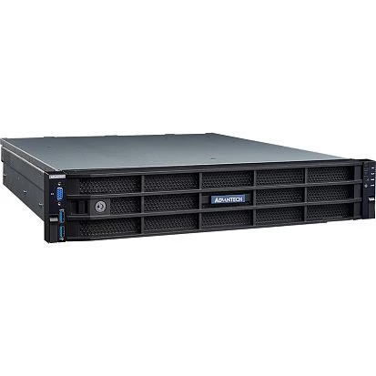 SKY-821E3-R20