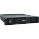 SKY-821E3-R20