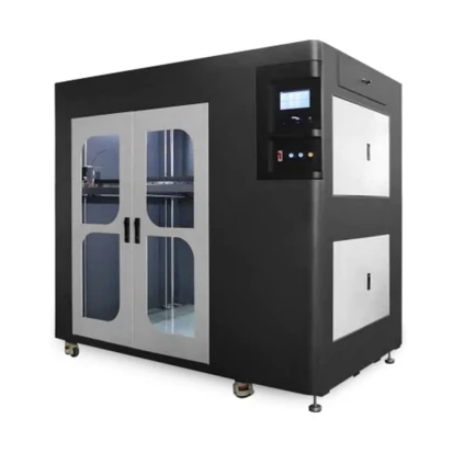Creality CR-1000