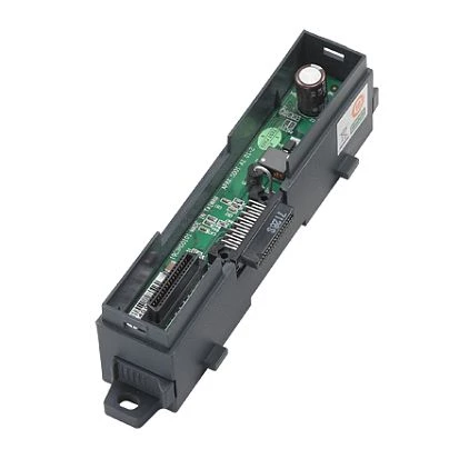 APAX-5001-AE