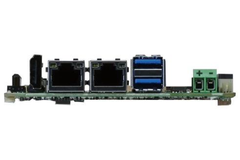 PICO-APL4-A10-F003
