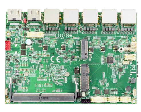 3I640DW-J12