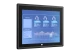 PPC2-C150-ADLP-i7/8G