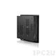 WLP-7B20-10-BKRT