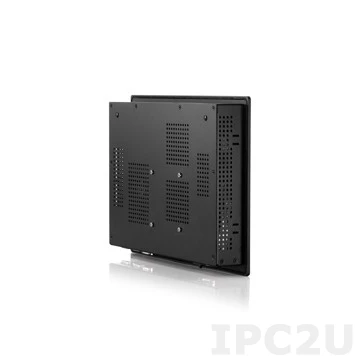 WLP-7B20-10-BKRT
