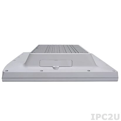 MPC153-834-PCT-DC
