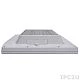 MPC153-834-PCT-DC