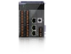 LC5E-32T4