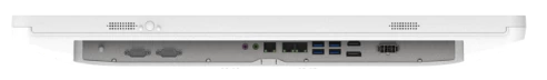 POC-824-12B010-CA