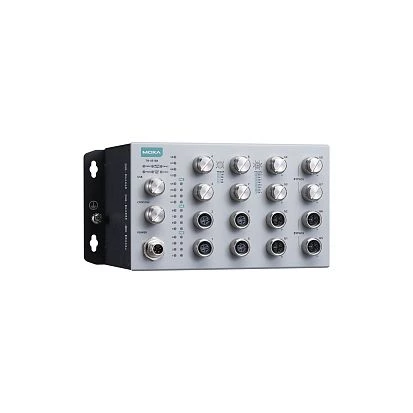 TN-4516B-8P-4G-4GP-CT-T