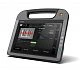 GETAC RX10