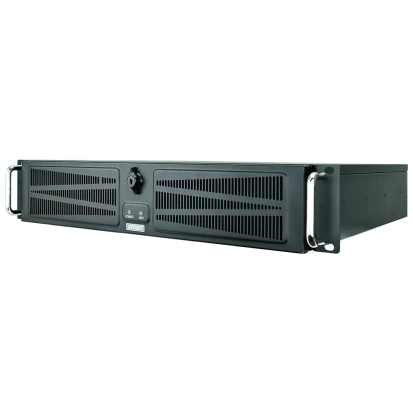 iROBO-2000-20i3-G4